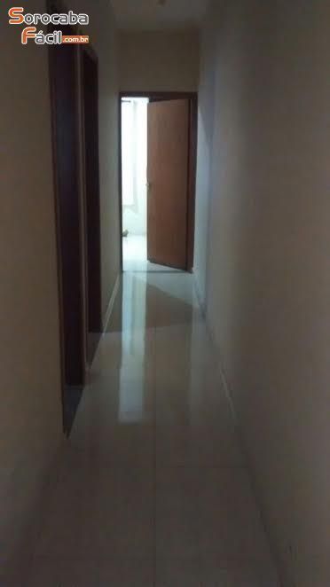 Casa em Parque São Bento, Sorocaba - Foto 4